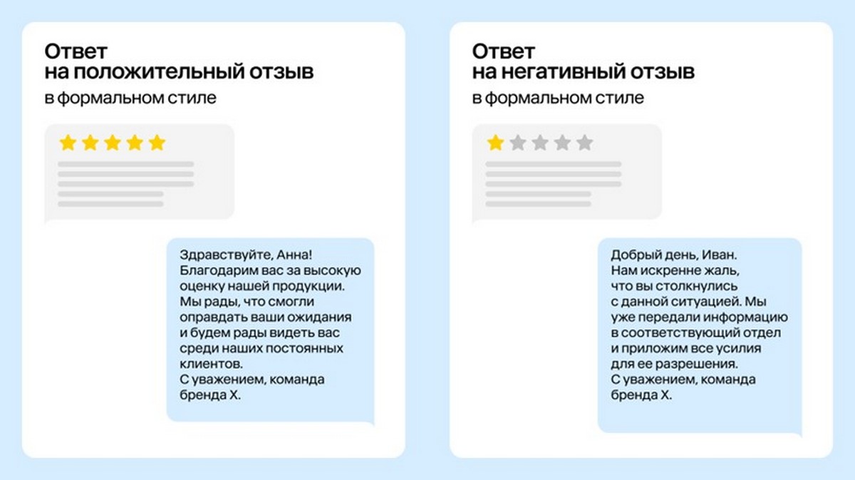 Рисунок1.jpg Рисунок1.jpg