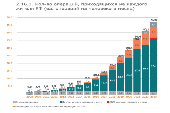 51ы3в2вп,.png