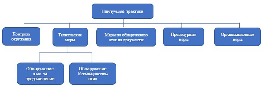 Pic5.jpg