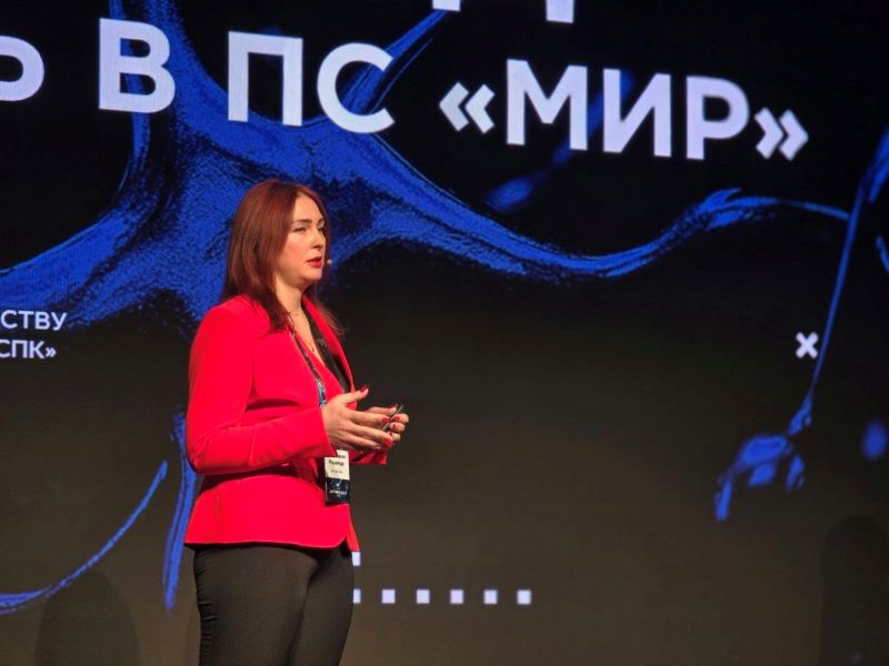Подрецкая_2.jpg