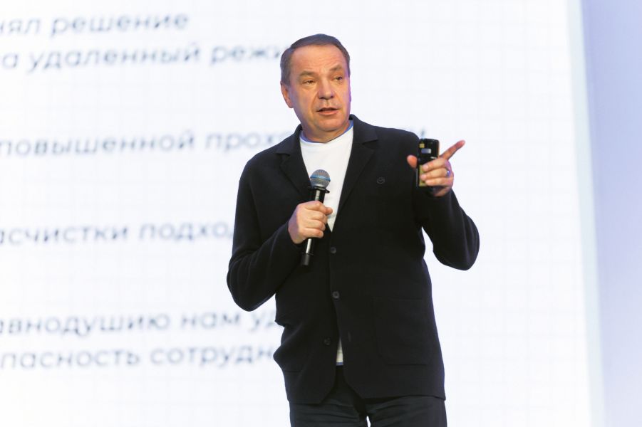 123_Андрей 10-52.jpg