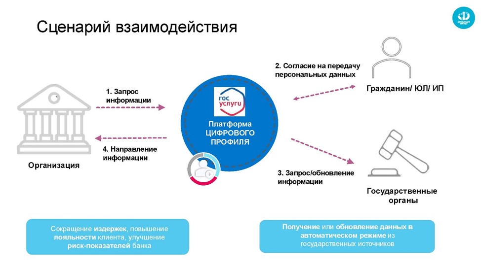 Рисунок1.jpg