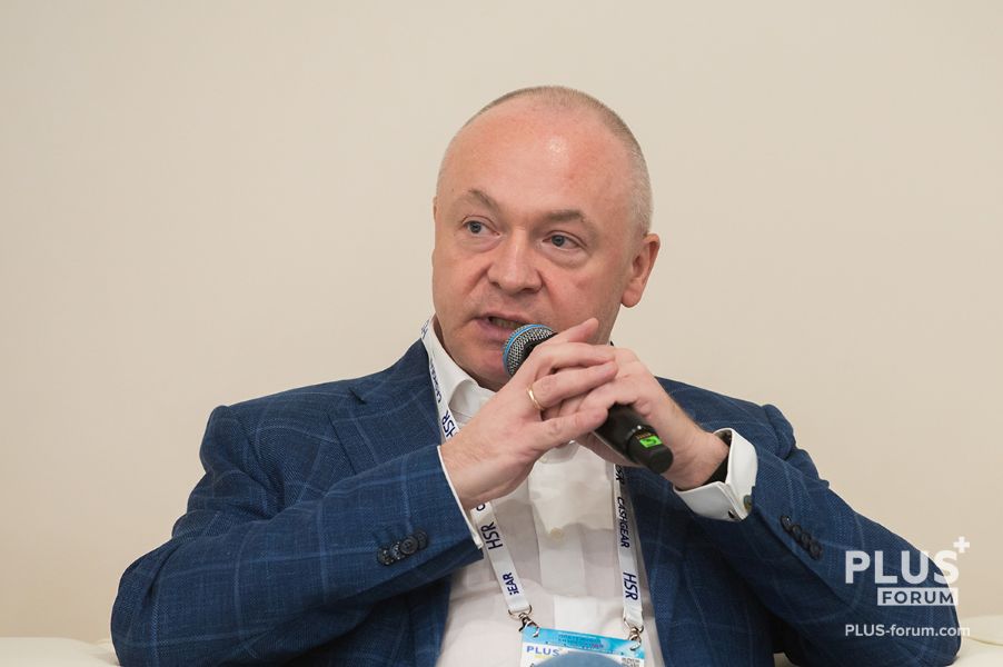 TP_1 08.09-5063_Пономаренко.jpg TP_1 08.09-5063_Пономаренко.jpg