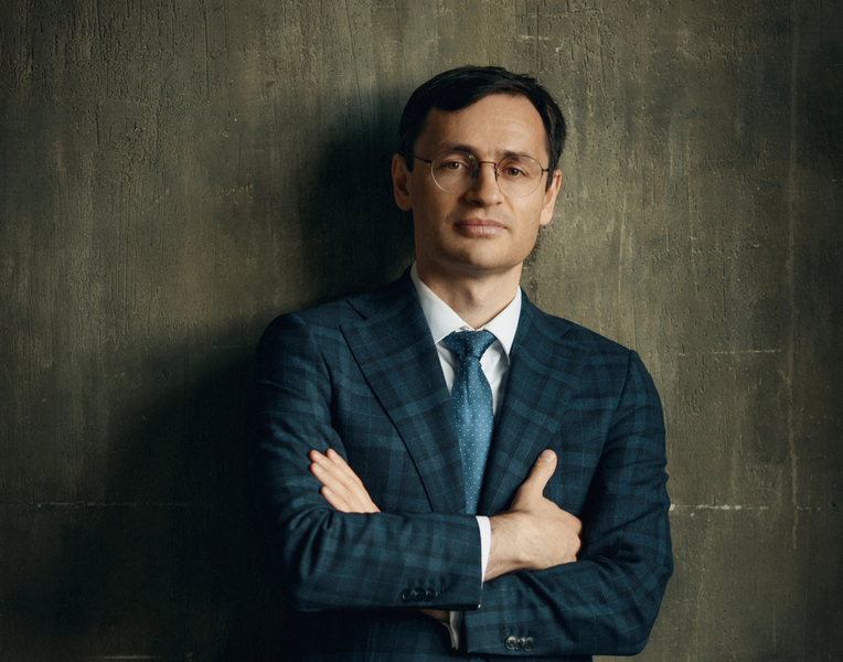 Олег Ушаков копия2.jpg Олег Ушаков копия2.jpg