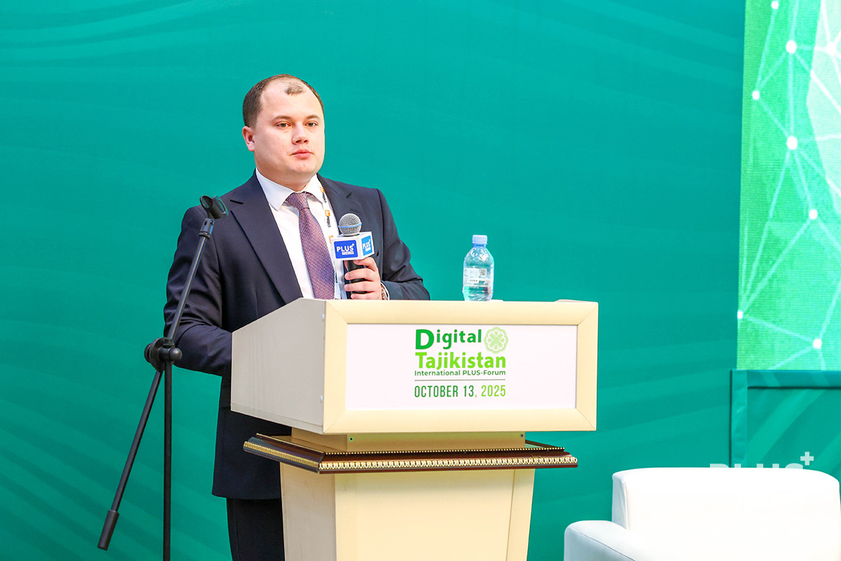 Анвар Мансуров