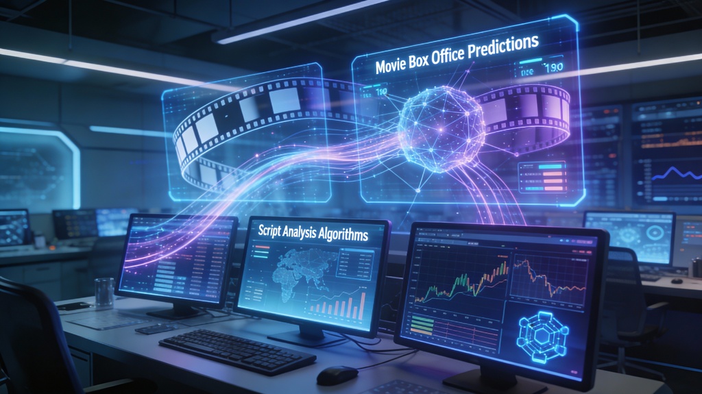 2 AI_система_андеррайтинга_кинопроектов_нейросети_анализируют_сценарии.jpg
