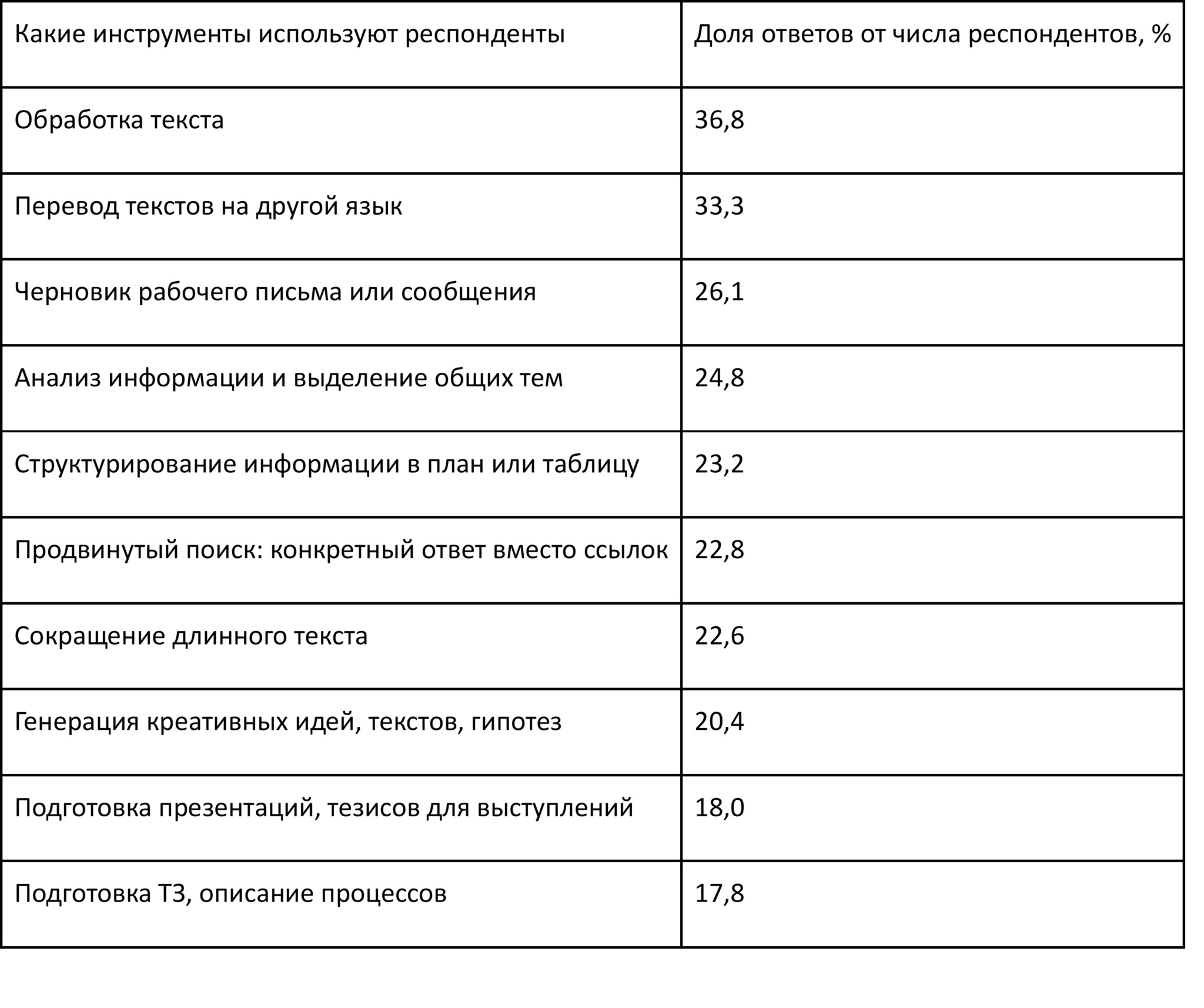 Рисунок2.jpg Рисунок2.jpg