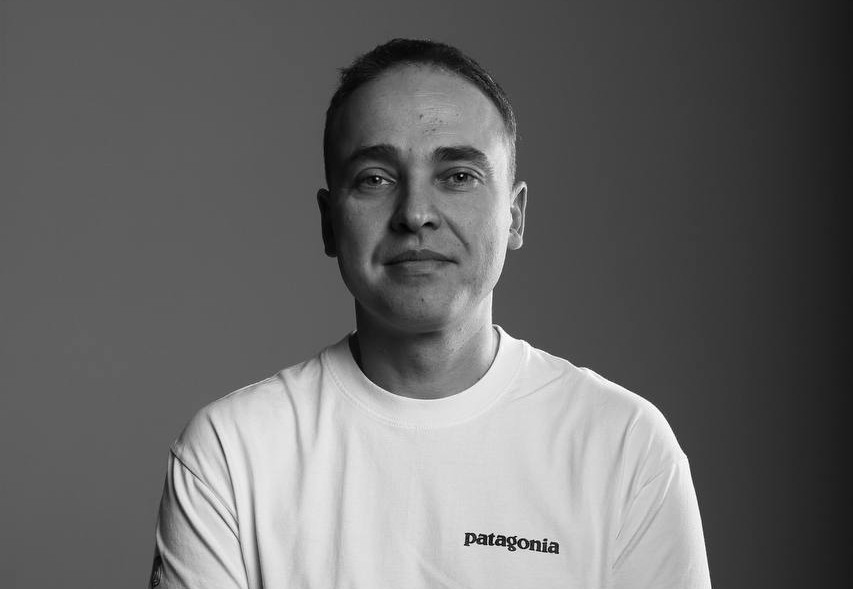 Сергей Волчков гор.jpg