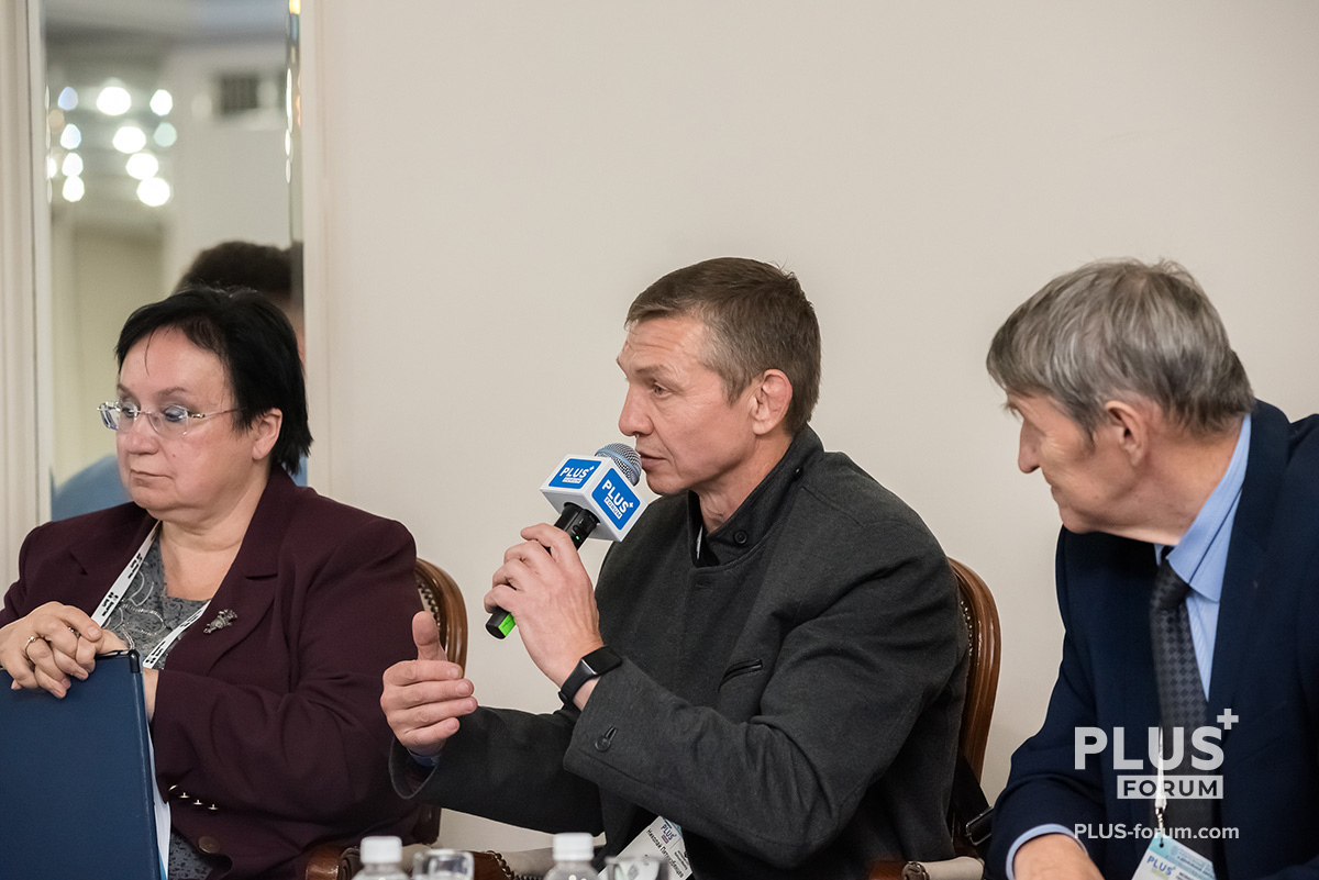 Николай Пятиизбянцев