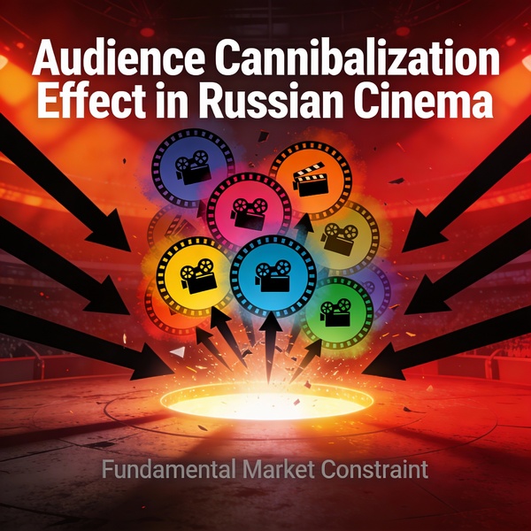 1 Каннибализация_аудитории_более_300_фильмов_в_год_конкурируют_за.jpg