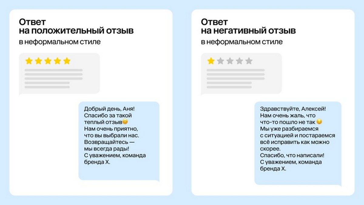 Рисунок2.jpg Рисунок2.jpg