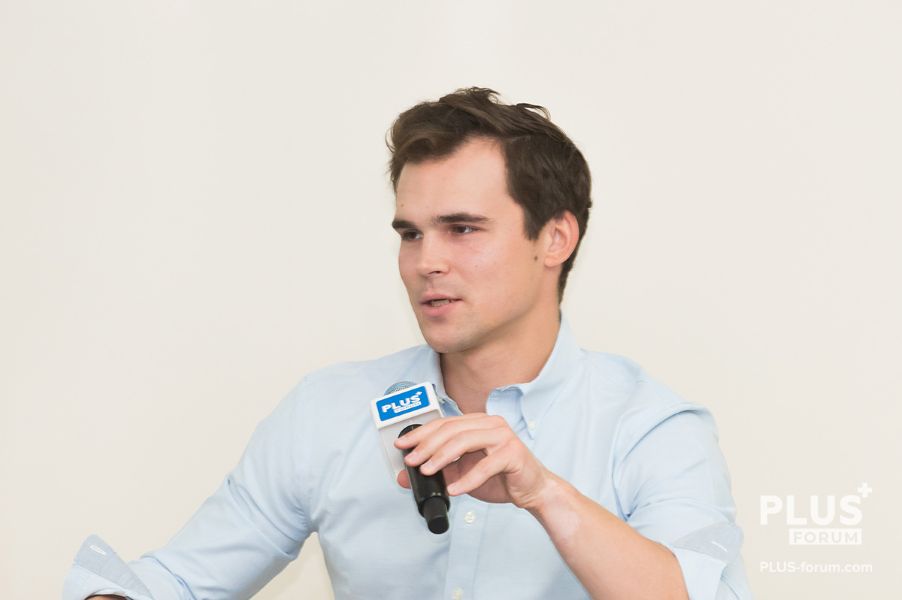 TP_6 09.09-2908_КТО_ЭТО_Авдеев.jpg
