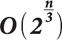 form-06.jpg
