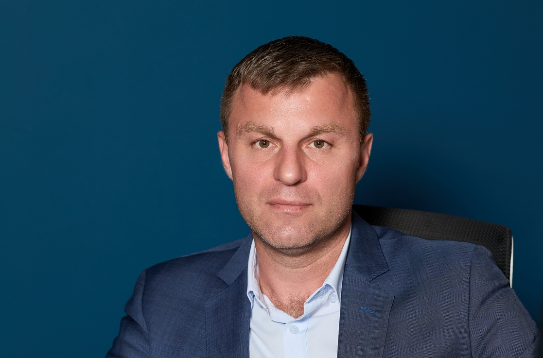 1 Дмитрий Лисицын.jpg