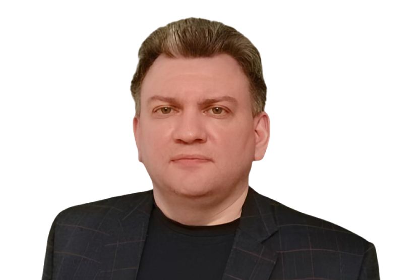 Сергей Васильчиков.jpg
