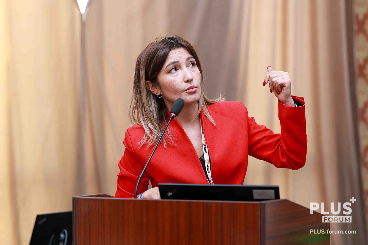 Фатима Пономарева