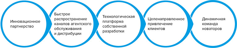 ifgr-04.jpg ifgr-04.jpg