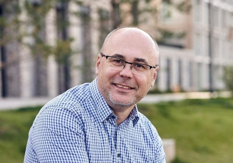 Александр Трошкин.jpg