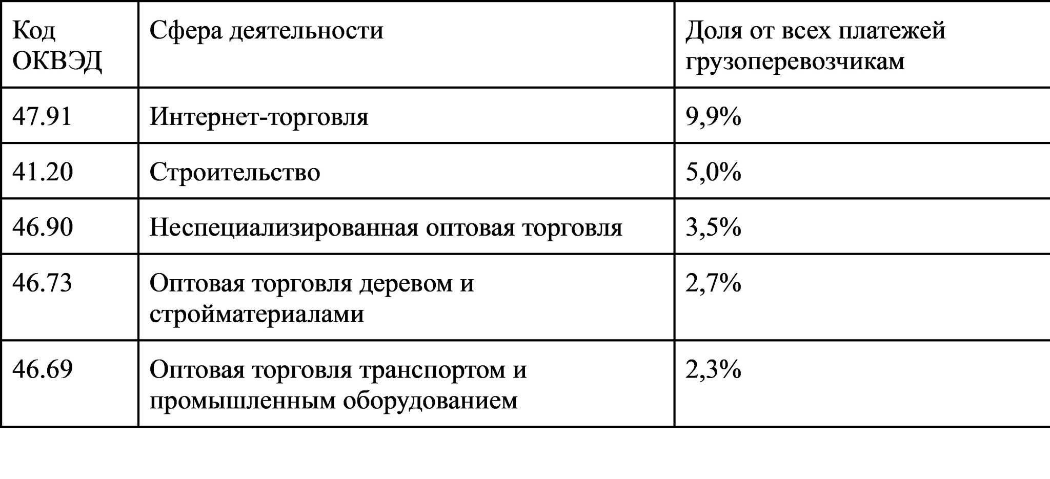 Рисунок1.jpg