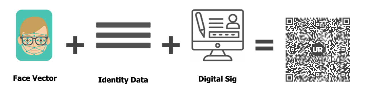 схема куар.png