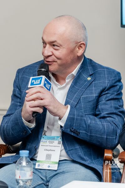chehov_08.09.26_sessia4A_005_Пономаренко.jpg chehov_08.09.26_sessia4A_005_Пономаренко.jpg