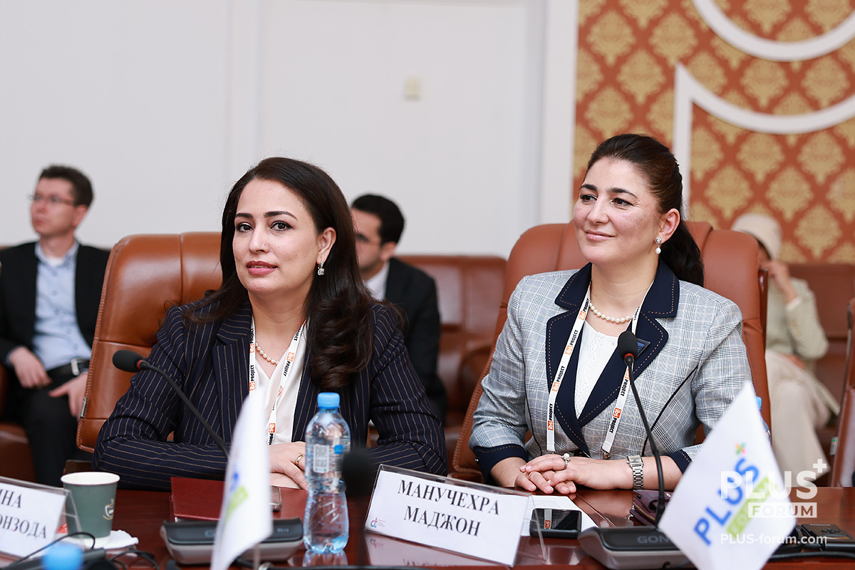 Манучехра Маджон