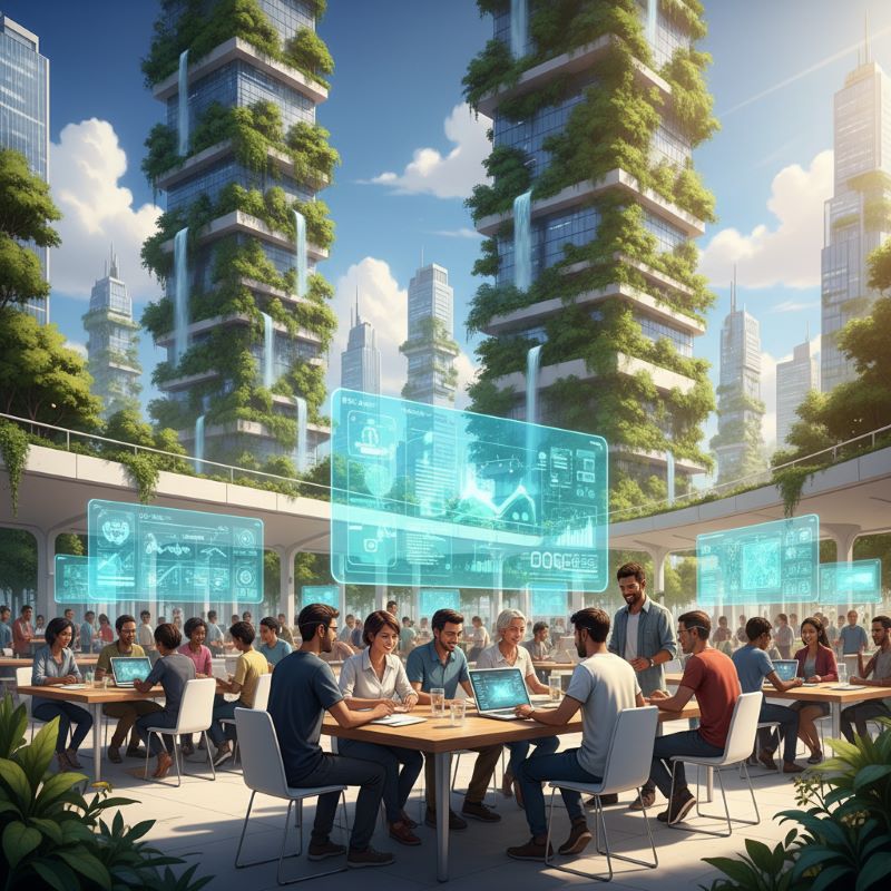 Мир техногуманизма.jpg