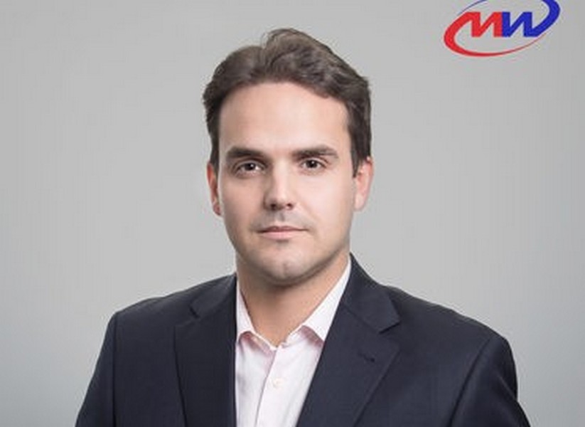 Николай Ольшанский гор.jpg