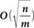 form-03.jpg