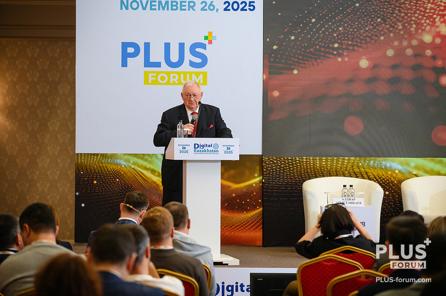 DSC_2145_ГАИ.jpg DSC_2145_ГАИ.jpg