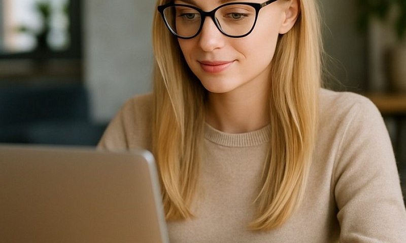 Оборот интернет-магазинов вырос на 26%, экспресс-доставка – на 39%