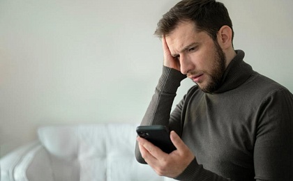 Т-Банк сообщил о сокращении числа мошеннических звонков в 2025 году