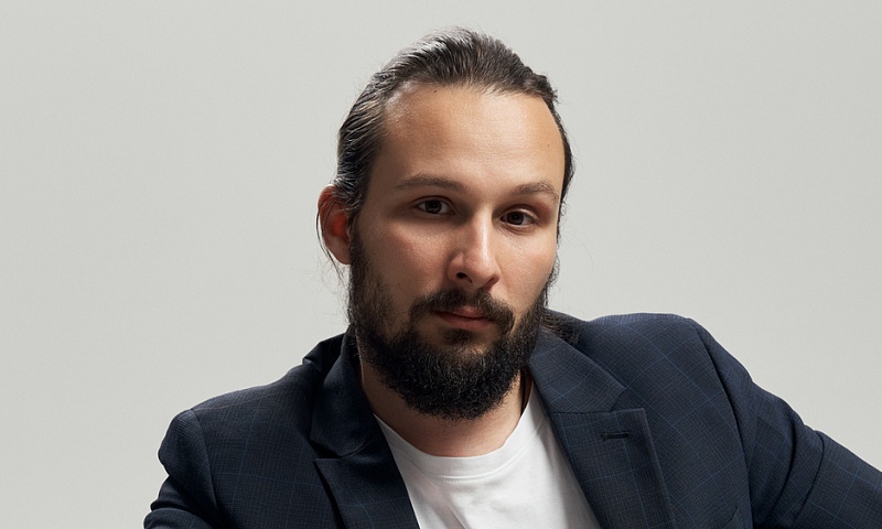 Новые форматы сотрудничества с иностранными игроками