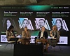 Проект Закона «О цифровой валюте и цифровых правах» - что думают о нем эксперты