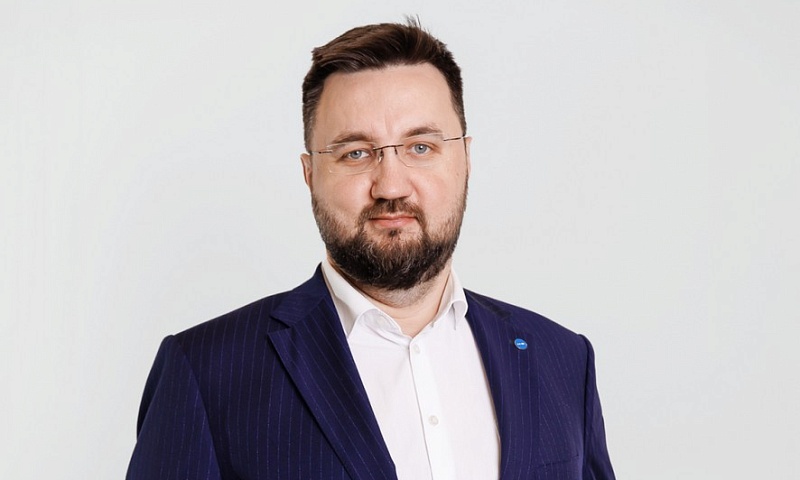 Финтех после импортозамещения. Прикладное ПО, Open Banking и ИИ формируют повестку 2026 года