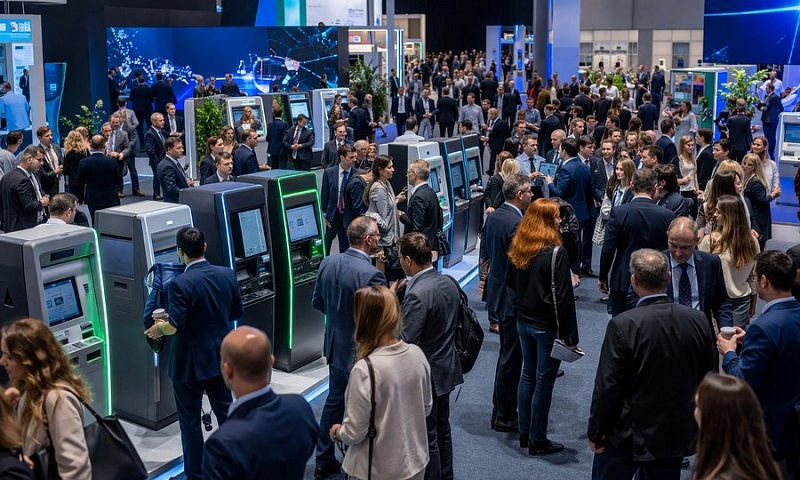 «Финополис» и «Кибербезопасность в финансах» объединятся в один форум