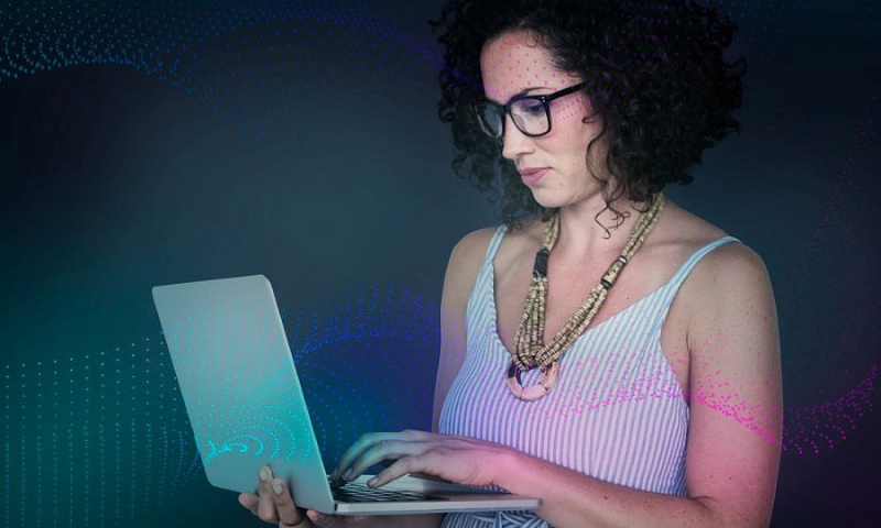 32% россиян советуются с ИИ перед крупными покупками