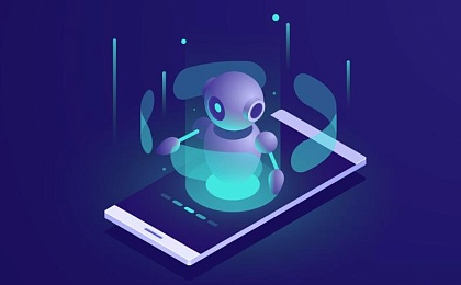 «Честный знак» автоматизирует контакт-центр с помощью ИИ