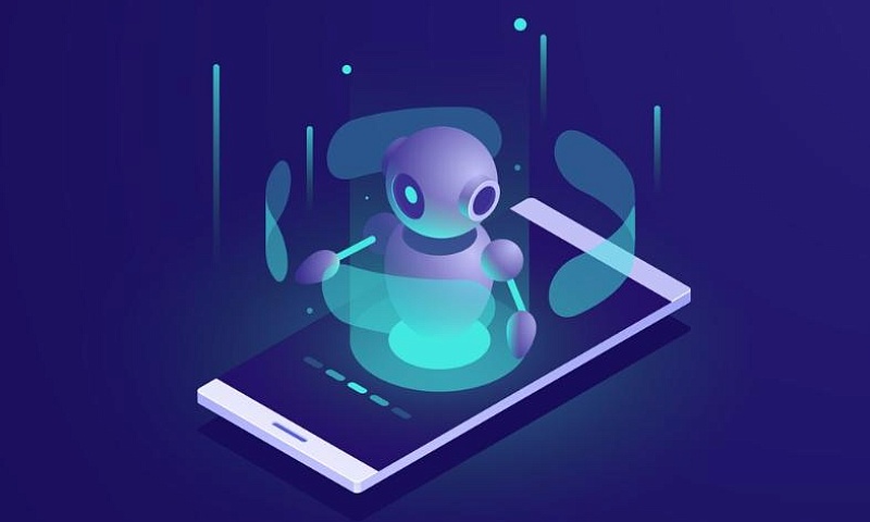 «Честный знак» автоматизирует контакт-центр с помощью ИИ