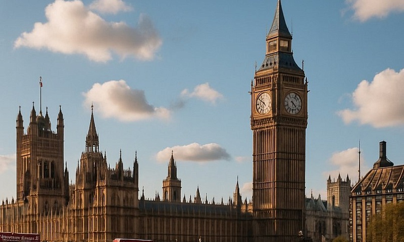 Банк Англии начинает консультации по регулированию системных стейблкоинов