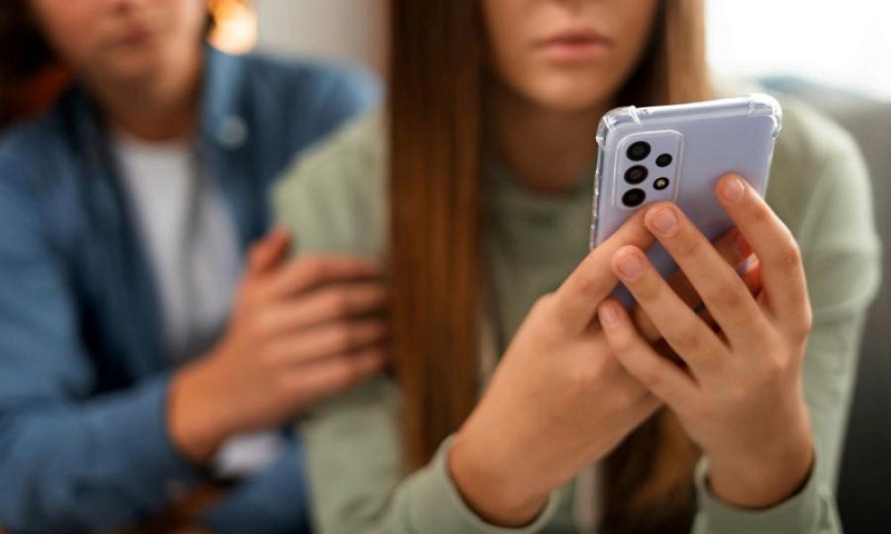 ЦБ определил процедуру отказа от средств, полученных при мошенническом переводе