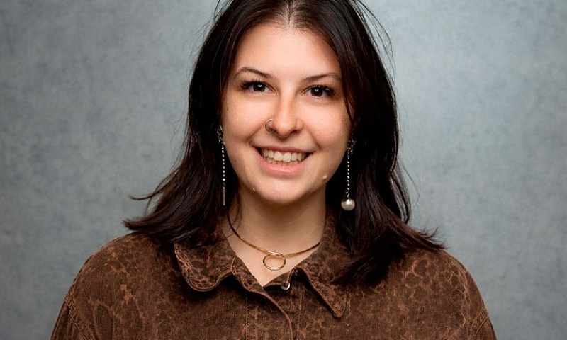 Дизайн упаковки: невидимый продавец, который увеличивает вашу выручку