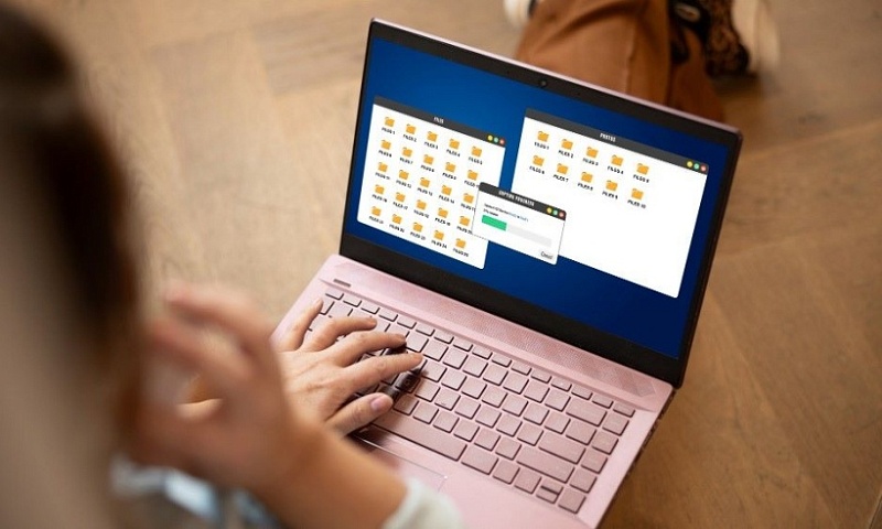 С 14 октября 2025 года Microsoft прекратит поддержку Windows 10