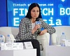 Цифровой профиль. Как новые технологии помогают выстраивать бесшовные клиентские пути
