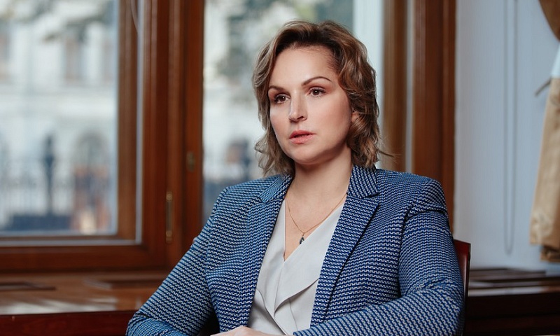 Перспективы развития платежной индустрии в 2026 году