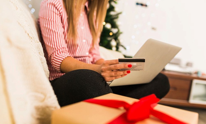 Рынок нишевых маркетплейсов в России вырос на 22%