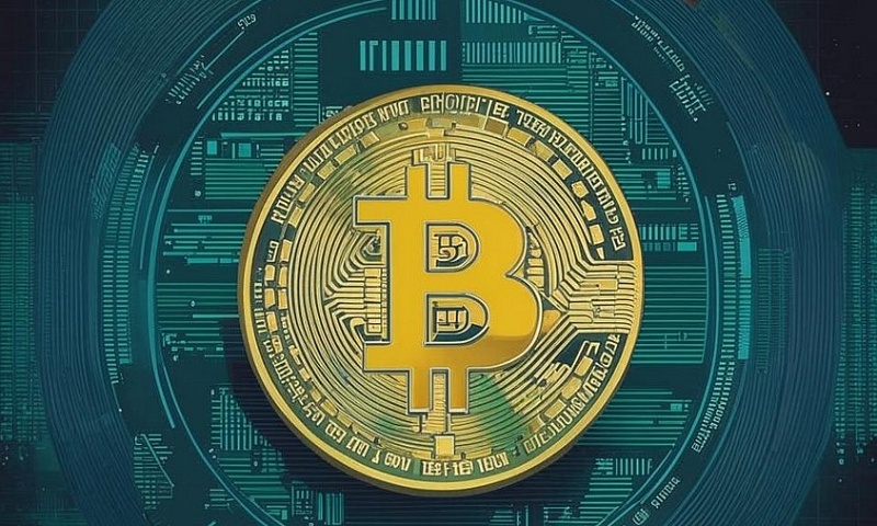Binance запускает криптовалюту как услугу для финансовых учреждений