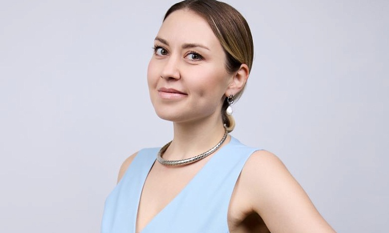 Как увеличить трафик фуд-холла в ТЦ?