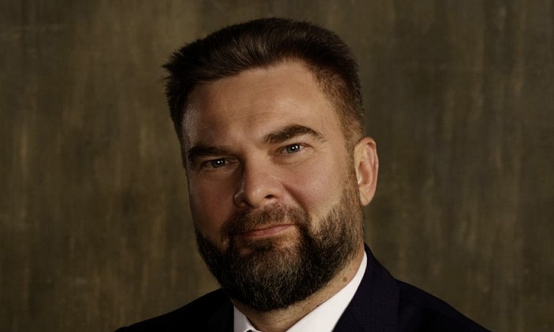 Расходы на ИТ растут быстрее прибыли. Что делать?