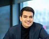 Как превратить кассира в продавца мечты с помощью умной кассы
